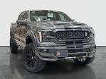 2025 Ford F-150 Super Crew 4x4 Shelby Off-Road Premium Lifted Truck for sale #1FTFW5L5XSFA23394 - photo 1