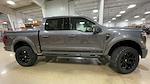 2025 Ford F-150 Super Crew 4x4 Shelby Off-Road Premium Lifted Truck for sale #1FTFW5L5XSFA23394 - photo 2