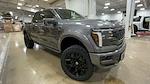 2025 Ford F-150 Super Crew 4x4 Shelby Off-Road Premium Lifted Truck for sale #1FTFW5L5XSFA23394 - photo 3