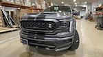 2025 Ford F-150 Super Crew 4x4 Shelby Off-Road Premium Lifted Truck for sale #1FTFW5L5XSFA23394 - photo 4