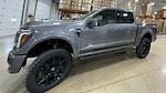 2025 Ford F-150 Super Crew 4x4 Shelby Off-Road Premium Lifted Truck for sale #1FTFW5L5XSFA23394 - photo 5