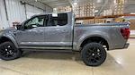 2025 Ford F-150 Super Crew 4x4 Shelby Off-Road Premium Lifted Truck for sale #1FTFW5L5XSFA23394 - photo 6