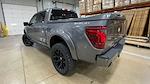 2025 Ford F-150 Super Crew 4x4 Shelby Off-Road Premium Lifted Truck for sale #1FTFW5L5XSFA23394 - photo 7