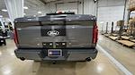 2025 Ford F-150 Super Crew 4x4 Shelby Off-Road Premium Lifted Truck for sale #1FTFW5L5XSFA23394 - photo 8