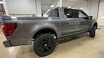 2025 Ford F-150 Super Crew 4x4 Shelby Off-Road Premium Lifted Truck for sale #1FTFW5L5XSFA23394 - photo 9