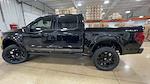 2025 Ford F-150 Super Crew 4x4 Shelby Off-Road Premium Lifted Truck for sale #1FTFW5L5XSFA48943 - photo 6