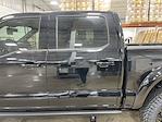 2025 Ford F-150 Super Crew 4x4 Shelby Off-Road Premium Lifted Truck for sale #1FTFW5L5XSFA49493 - photo 9