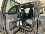 2025 Ford F-150 Super Crew 4x4 Shelby Off-Road Premium Lifted Truck for sale #1FTFW5L5XSFA49493 - photo 10