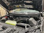 2025 Ford F-150 Super Crew 4x4 Shelby Off-Road Premium Lifted Truck for sale #1FTFW5L5XSFA49493 - photo 1