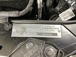 2025 Ford F-150 Super Crew 4x4 Shelby Off-Road Premium Lifted Truck for sale #1FTFW5L5XSFA49493 - photo 2