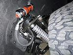 2025 Ford F-150 Super Crew 4x4 Shelby Off-Road Premium Lifted Truck for sale #1FTFW5L5XSFA49493 - photo 3