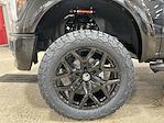 2025 Ford F-150 Super Crew 4x4 Shelby Off-Road Premium Lifted Truck for sale #1FTFW5L5XSFA49493 - photo 4