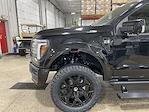 2025 Ford F-150 Super Crew 4x4 Shelby Off-Road Premium Lifted Truck for sale #1FTFW5L5XSFA49493 - photo 5