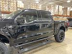 2025 Ford F-150 Super Crew 4x4 Shelby Off-Road Premium Lifted Truck for sale #1FTFW5L5XSFA49493 - photo 6