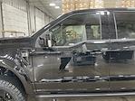 2025 Ford F-150 Super Crew 4x4 Shelby Off-Road Premium Lifted Truck for sale #1FTFW5L5XSFA49493 - photo 7