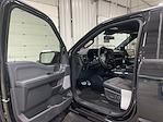 2025 Ford F-150 Super Crew 4x4 Shelby Off-Road Premium Lifted Truck for sale #1FTFW5L5XSFA49493 - photo 8