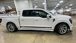 2025 Ford F-150 Super Crew 4x4 Shelby Super Snake Premium Performance Truck for sale #1FTFW5L5XSFA49512 - photo 2