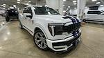 2025 Ford F-150 Super Crew 4x4 Shelby Super Snake Premium Performance Truck for sale #1FTFW5L5XSFA49512 - photo 3