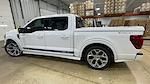 2025 Ford F-150 Super Crew 4x4 Shelby Super Snake Premium Performance Truck for sale #1FTFW5L5XSFA49512 - photo 6