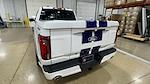 2025 Ford F-150 Super Crew 4x4 Shelby Super Snake Premium Performance Truck for sale #1FTFW5L5XSFA49512 - photo 7