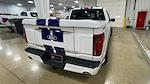 2025 Ford F-150 Super Crew 4x4 Shelby Super Snake Premium Performance Truck for sale #1FTFW5L5XSFA49512 - photo 8