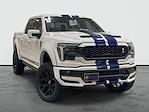 2025 Ford F-150 Super Crew 4x4 Shelby Off-Road Premium Lifted Truck for sale #1FTFW5L5XSFA49543 - photo 1