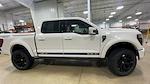 2025 Ford F-150 Super Crew 4x4 Shelby Off-Road Premium Lifted Truck for sale #1FTFW5L5XSFA49543 - photo 2