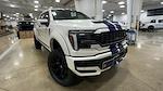 2025 Ford F-150 Super Crew 4x4 Shelby Off-Road Premium Lifted Truck for sale #1FTFW5L5XSFA49543 - photo 3