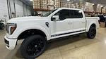 2025 Ford F-150 Super Crew 4x4 Shelby Off-Road Premium Lifted Truck for sale #1FTFW5L5XSFA49543 - photo 5