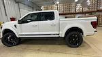 2025 Ford F-150 Super Crew 4x4 Shelby Off-Road Premium Lifted Truck for sale #1FTFW5L5XSFA49543 - photo 6