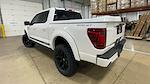 2025 Ford F-150 Super Crew 4x4 Shelby Off-Road Premium Lifted Truck for sale #1FTFW5L5XSFA49543 - photo 7