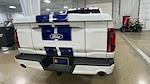2025 Ford F-150 Super Crew 4x4 Shelby Off-Road Premium Lifted Truck for sale #1FTFW5L5XSFA49543 - photo 8