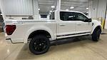 2025 Ford F-150 Super Crew 4x4 Shelby Off-Road Premium Lifted Truck for sale #1FTFW5L5XSFA49543 - photo 9