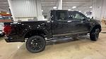 2025 Ford F-150 Super Crew 4x4 Shelby Off-Road Premium Lifted Truck for sale #1FTFW5L5XSFA50577 - photo 9