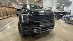 2025 Ford F-150 Super Crew 4x4 Shelby Off-Road Premium Lifted Truck for sale #1FTFW5L5XSFA50577 - photo 3