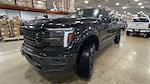 2025 Ford F-150 Super Crew 4x4 Shelby Off-Road Premium Lifted Truck for sale #1FTFW5L5XSFA50577 - photo 4