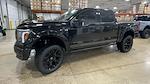 2025 Ford F-150 Super Crew 4x4 Shelby Off-Road Premium Lifted Truck for sale #1FTFW5L5XSFA50577 - photo 5