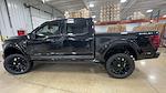 2025 Ford F-150 Super Crew 4x4 Shelby Off-Road Premium Lifted Truck for sale #1FTFW5L5XSFA50577 - photo 6