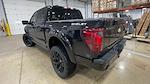 2025 Ford F-150 Super Crew 4x4 Shelby Off-Road Premium Lifted Truck for sale #1FTFW5L5XSFA50577 - photo 7