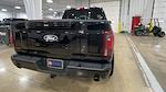 2025 Ford F-150 Super Crew 4x4 Shelby Off-Road Premium Lifted Truck for sale #1FTFW5L5XSFA50577 - photo 8
