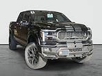 2025 Ford F-150 Super Crew 4x4 Shelby Off-Road Premium Lifted Truck for sale #1FTFW5L5XSFB32356 - photo 1