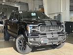 2025 Ford F-150 Super Crew 4x4 Shelby Off-Road Premium Lifted Truck for sale #1FTFW5L5XSFB32356 - photo 10