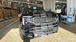 2025 Ford F-150 Super Crew 4x4 Shelby Off-Road Premium Lifted Truck for sale #1FTFW5L5XSFB32356 - photo 3