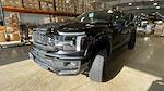 2025 Ford F-150 Super Crew 4x4 Shelby Off-Road Premium Lifted Truck for sale #1FTFW5L5XSFB32356 - photo 4