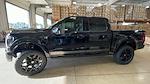 2025 Ford F-150 Super Crew 4x4 Shelby Off-Road Premium Lifted Truck for sale #1FTFW5L5XSFB32356 - photo 5