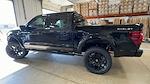 2025 Ford F-150 Super Crew 4x4 Shelby Off-Road Premium Lifted Truck for sale #1FTFW5L5XSFB32356 - photo 6