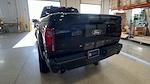 2025 Ford F-150 Super Crew 4x4 Shelby Off-Road Premium Lifted Truck for sale #1FTFW5L5XSFB32356 - photo 7