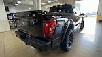 2025 Ford F-150 Super Crew 4x4 Shelby Off-Road Premium Lifted Truck for sale #1FTFW5L5XSFB32356 - photo 8