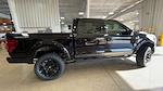 2025 Ford F-150 Super Crew 4x4 Shelby Off-Road Premium Lifted Truck for sale #1FTFW5L5XSFB32356 - photo 9