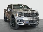 2025 Ford F-150 Super Crew 4x4 Shelby Off-Road Premium Lifted Truck for sale #1FTFW5L5XSFB39873 - photo 1